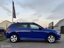 Skoda Kamiq 1.0 TSI 110pk Ambition acc apple carplay