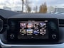 Skoda Kamiq 1.0 TSI 110pk Ambition acc apple carplay