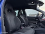 Skoda Kamiq 1.0 TSI 110pk Ambition acc apple carplay