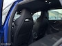 Skoda Kamiq 1.0 TSI 110pk Ambition acc apple carplay