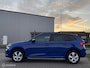 Skoda Kamiq 1.0 TSI 110pk Ambition acc apple carplay