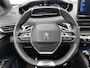 Peugeot 5008 1.6 Blue Lease GT 180pk Automaat | 1ste Eigenaar | Trekhaak | Schuif/Kanteldak | Navigatie | Climate Control | Adaptieve Cruise Control | Keyless Entry/Start | LED | Verwarmbare Voorstoelen | Apple Carplay/Android Auto |