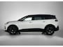 Peugeot 5008 1.6 Blue Lease GT 180pk Automaat | 1ste Eigenaar | Trekhaak | Schuif/Kanteldak | Navigatie | Climate Control | Adaptieve Cruise Control | Keyless Entry/Start | LED | Verwarmbare Voorstoelen | Apple Carplay/Android Auto |