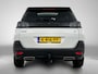 Peugeot 5008 1.6 Blue Lease GT 180pk Automaat | 1ste Eigenaar | Trekhaak | Schuif/Kanteldak | Navigatie | Climate Control | Adaptieve Cruise Control | Keyless Entry/Start | LED | Verwarmbare Voorstoelen | Apple Carplay/Android Auto |