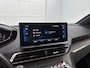 Peugeot 5008 1.6 Blue Lease GT 180pk Automaat | 1ste Eigenaar | Trekhaak | Schuif/Kanteldak | Navigatie | Climate Control | Adaptieve Cruise Control | Keyless Entry/Start | LED | Verwarmbare Voorstoelen | Apple Carplay/Android Auto |