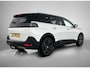 Peugeot 5008 1.6 Blue Lease GT 180pk Automaat | 1ste Eigenaar | Trekhaak | Schuif/Kanteldak | Navigatie | Climate Control | Adaptieve Cruise Control | Keyless Entry/Start | LED | Verwarmbare Voorstoelen | Apple Carplay/Android Auto |