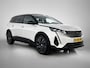 Peugeot 5008 1.6 Blue Lease GT 180pk Automaat | 1ste Eigenaar | Trekhaak | Schuif/Kanteldak | Navigatie | Climate Control | Adaptieve Cruise Control | Keyless Entry/Start | LED | Verwarmbare Voorstoelen | Apple Carplay/Android Auto |