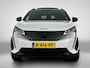 Peugeot 5008 1.6 Blue Lease GT 180pk Automaat | 1ste Eigenaar | Trekhaak | Schuif/Kanteldak | Navigatie | Climate Control | Adaptieve Cruise Control | Keyless Entry/Start | LED | Verwarmbare Voorstoelen | Apple Carplay/Android Auto |