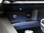 Peugeot 5008 1.6 Blue Lease GT 180pk Automaat | 1ste Eigenaar | Trekhaak | Schuif/Kanteldak | Navigatie | Climate Control | Adaptieve Cruise Control | Keyless Entry/Start | LED | Verwarmbare Voorstoelen | Apple Carplay/Android Auto |