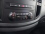 Mercedes-Benz Vito 119 CDI LANG AUT. 190 PK + LEDER | LED | CAMERA | TREKHAAK 2500 KG | 18 INCH | CLIMATE CONTROL