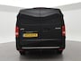 Mercedes-Benz Vito 119 CDI LANG AUT. 190 PK + LEDER | LED | CAMERA | TREKHAAK 2500 KG | 18 INCH | CLIMATE CONTROL