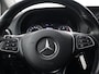 Mercedes-Benz Vito 119 CDI LANG AUT. 190 PK + LEDER | LED | CAMERA | TREKHAAK 2500 KG | 18 INCH | CLIMATE CONTROL