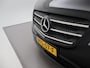 Mercedes-Benz Vito 119 CDI LANG AUT. 190 PK + LEDER | LED | CAMERA | TREKHAAK 2500 KG | 18 INCH | CLIMATE CONTROL
