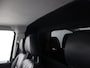 Mercedes-Benz Vito 119 CDI LANG AUT. 190 PK + LEDER | LED | CAMERA | TREKHAAK 2500 KG | 18 INCH | CLIMATE CONTROL