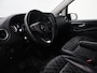 Mercedes-Benz Vito 119 CDI LANG AUT. 190 PK + LEDER | LED | CAMERA | TREKHAAK 2500 KG | 18 INCH | CLIMATE CONTROL
