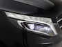 Mercedes-Benz Vito 119 CDI LANG AUT. 190 PK + LEDER | LED | CAMERA | TREKHAAK 2500 KG | 18 INCH | CLIMATE CONTROL