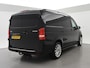 Mercedes-Benz Vito 119 CDI LANG AUT. 190 PK + LEDER | LED | CAMERA | TREKHAAK 2500 KG | 18 INCH | CLIMATE CONTROL