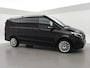 Mercedes-Benz Vito 119 CDI LANG AUT. 190 PK + LEDER | LED | CAMERA | TREKHAAK 2500 KG | 18 INCH | CLIMATE CONTROL