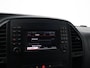 Mercedes-Benz Vito 119 CDI LANG AUT. 190 PK + LEDER | LED | CAMERA | TREKHAAK 2500 KG | 18 INCH | CLIMATE CONTROL