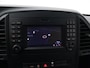 Mercedes-Benz Vito 119 CDI LANG AUT. 190 PK + LEDER | LED | CAMERA | TREKHAAK 2500 KG | 18 INCH | CLIMATE CONTROL