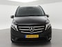Mercedes-Benz Vito 119 CDI LANG AUT. 190 PK + LEDER | LED | CAMERA | TREKHAAK 2500 KG | 18 INCH | CLIMATE CONTROL