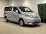 Nissan NV200 Evalia Elektrisch Rolstoelauto Automaat (48 kWh - 200 km WLTP) 150cm XXL ombouw