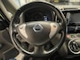 Nissan NV200 Evalia Elektrisch Rolstoelauto Automaat (48 kWh - 200 km WLTP) 150cm XXL ombouw