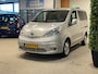 Nissan NV200 Evalia Elektrisch Rolstoelauto Automaat (48 kWh - 200 km WLTP) 150cm XXL ombouw