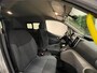 Nissan NV200 Evalia Elektrisch Rolstoelauto Automaat (48 kWh - 200 km WLTP) 150cm XXL ombouw