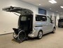 Nissan NV200 Evalia Elektrisch Rolstoelauto Automaat (48 kWh - 200 km WLTP) 150cm XXL ombouw