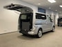 Nissan NV200 Evalia Elektrisch Rolstoelauto Automaat (48 kWh - 200 km WLTP) 150cm XXL ombouw