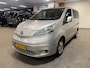 Nissan NV200 Evalia Elektrisch Rolstoelauto Automaat (48 kWh - 200 km WLTP) 150cm XXL ombouw