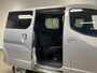 Nissan NV200 Evalia Elektrisch Rolstoelauto Automaat (48 kWh - 200 km WLTP) 150cm XXL ombouw