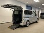 Nissan NV200 Evalia Elektrisch Rolstoelauto Automaat (48 kWh - 200 km WLTP) 150cm XXL ombouw