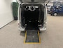 Nissan NV200 Evalia Elektrisch Rolstoelauto Automaat (48 kWh - 200 km WLTP) 150cm XXL ombouw