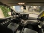 Nissan NV200 Evalia Elektrisch Rolstoelauto Automaat (48 kWh - 200 km WLTP) 150cm XXL ombouw