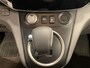 Nissan NV200 Evalia Elektrisch Rolstoelauto Automaat (48 kWh - 200 km WLTP) 150cm XXL ombouw