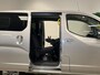Nissan NV200 Evalia Elektrisch Rolstoelauto Automaat (48 kWh - 200 km WLTP) 150cm XXL ombouw
