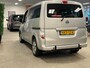 Nissan NV200 Evalia Elektrisch Rolstoelauto Automaat (48 kWh - 200 km WLTP) 150cm XXL ombouw