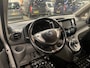 Nissan NV200 Evalia Elektrisch Rolstoelauto Automaat (48 kWh - 200 km WLTP) 150cm XXL ombouw