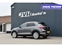 Volkswagen T-Roc 1.5 TSi 150pk AUT/DSG Sport 03-2021 |  Sport-plus-pakket | Zw.hemel