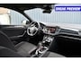 Volkswagen T-Roc 1.5 TSi 150pk AUT/DSG Sport 03-2021 |  Sport-plus-pakket | Zw.hemel