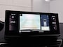 Peugeot 3008 GT 130pk Automaat | Elektrische Achterklep | Black Pack | Navigatie | Verwarmbare stoelen | Adaptieve Cruise Control | Achteruitrijcamera | Full-LED Koplampen | 19" Lichtmetalen Velgen | Keyless Entry/Start | Apple Carplay/Android Auto |