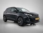 Peugeot 3008 GT 130pk Automaat | Elektrische Achterklep | Black Pack | Navigatie | Verwarmbare stoelen | Adaptieve Cruise Control | Achteruitrijcamera | Full-LED Koplampen | 19" Lichtmetalen Velgen | Keyless Entry/Start | Apple Carplay/Android Auto |