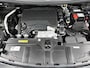 Peugeot 3008 GT 130pk Automaat | Elektrische Achterklep | Black Pack | Navigatie | Verwarmbare stoelen | Adaptieve Cruise Control | Achteruitrijcamera | Full-LED Koplampen | 19" Lichtmetalen Velgen | Keyless Entry/Start | Apple Carplay/Android Auto |