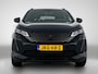 Peugeot 3008 GT 130pk Automaat | Elektrische Achterklep | Black Pack | Navigatie | Verwarmbare stoelen | Adaptieve Cruise Control | Achteruitrijcamera | Full-LED Koplampen | 19" Lichtmetalen Velgen | Keyless Entry/Start | Apple Carplay/Android Auto |