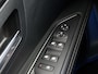 Peugeot 3008 GT 130pk Automaat | Elektrische Achterklep | Black Pack | Navigatie | Verwarmbare stoelen | Adaptieve Cruise Control | Achteruitrijcamera | Full-LED Koplampen | 19" Lichtmetalen Velgen | Keyless Entry/Start | Apple Carplay/Android Auto |