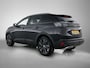 Peugeot 3008 GT 130pk Automaat | Elektrische Achterklep | Black Pack | Navigatie | Verwarmbare stoelen | Adaptieve Cruise Control | Achteruitrijcamera | Full-LED Koplampen | 19" Lichtmetalen Velgen | Keyless Entry/Start | Apple Carplay/Android Auto |