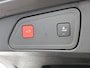 Peugeot 3008 GT 130pk Automaat | Elektrische Achterklep | Black Pack | Navigatie | Verwarmbare stoelen | Adaptieve Cruise Control | Achteruitrijcamera | Full-LED Koplampen | 19" Lichtmetalen Velgen | Keyless Entry/Start | Apple Carplay/Android Auto |