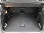 Peugeot 3008 GT 130pk Automaat | Elektrische Achterklep | Black Pack | Navigatie | Verwarmbare stoelen | Adaptieve Cruise Control | Achteruitrijcamera | Full-LED Koplampen | 19" Lichtmetalen Velgen | Keyless Entry/Start | Apple Carplay/Android Auto |